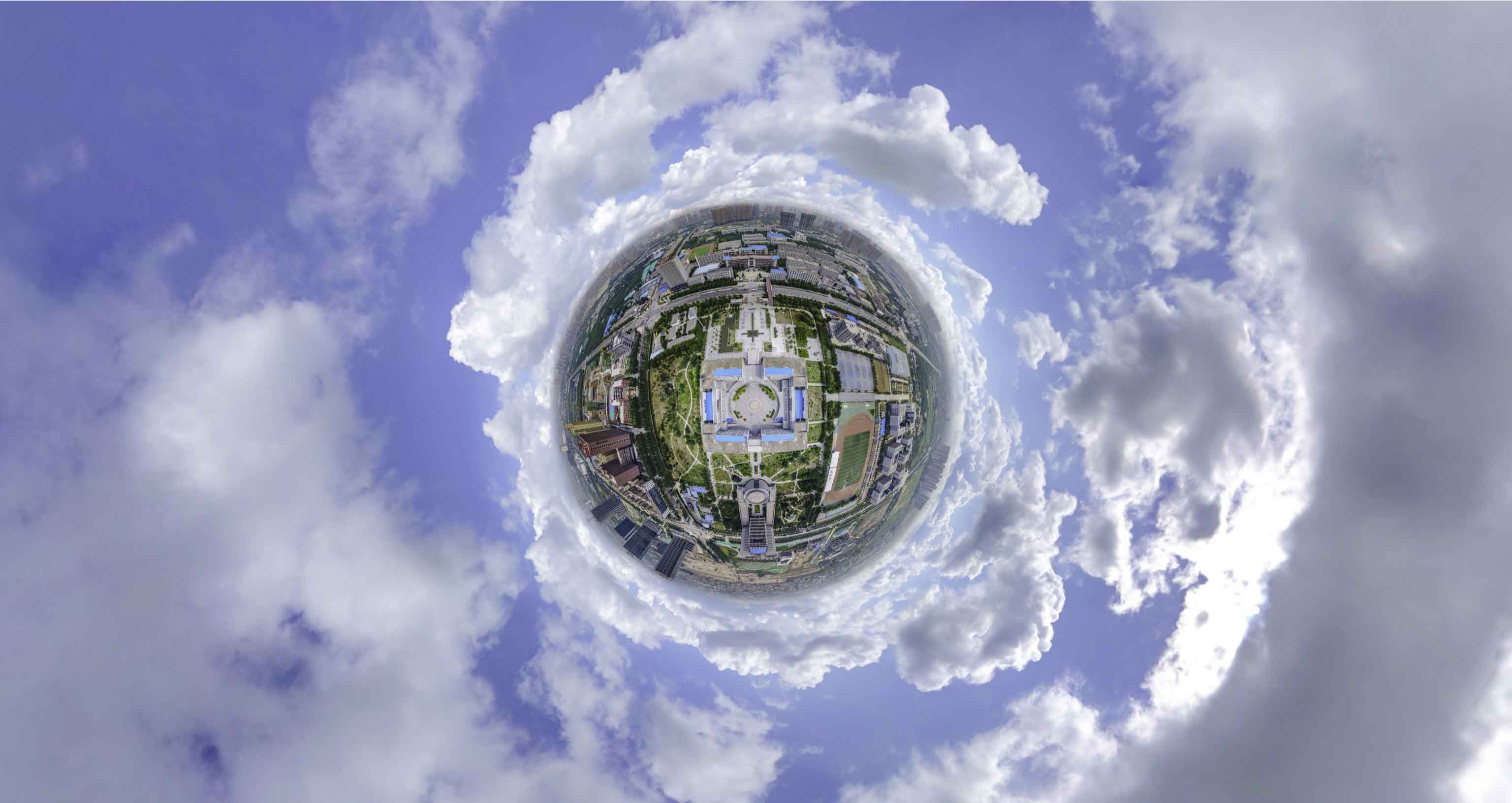 屏边格凸河风景名胜区